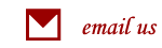 email us